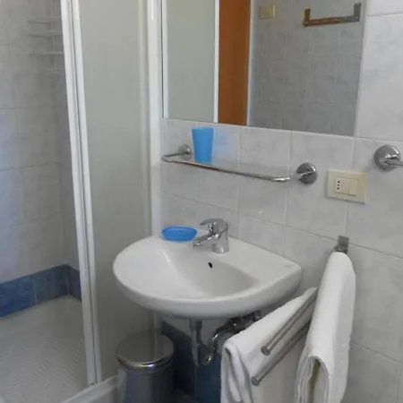 Locazione Turistica Algarve.1 Apartment *