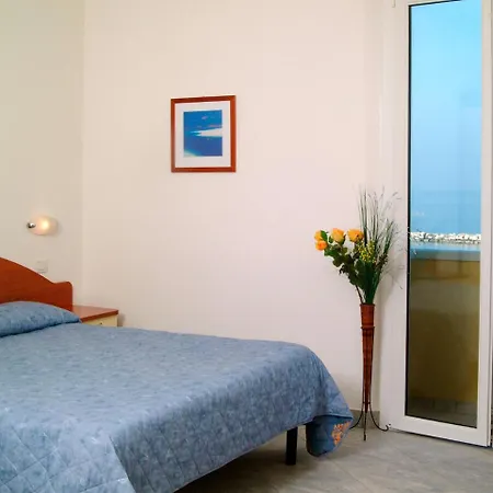 Locazione Turistica Algarve.1 Apartamento