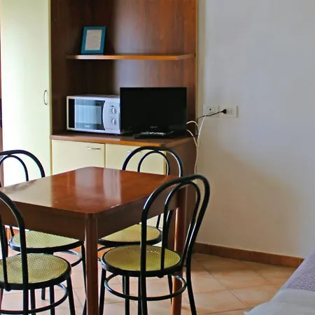 Apartamento Locazione Turistica Algarve.1 *